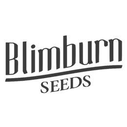 blimburn-seeds